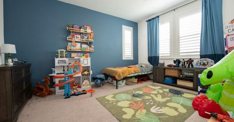 8758 Hg Madrigal Way, Elk Grove, CA 95624 Photo