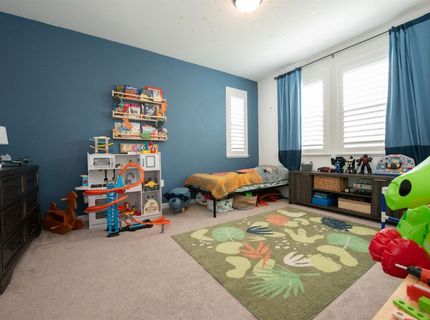 8758 Hg Madrigal Way, Elk Grove, CA 95624 Photo