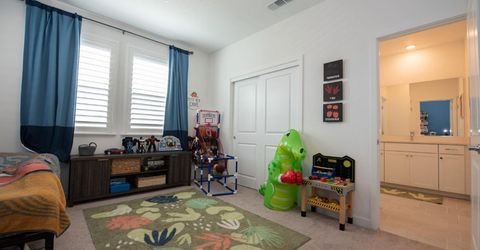 8758 Hg Madrigal Way, Elk Grove, CA 95624 Photo