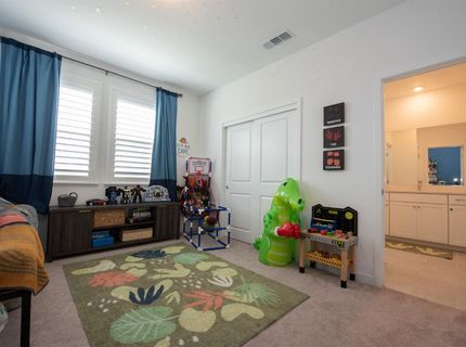 8758 Hg Madrigal Way, Elk Grove, CA 95624 Photo