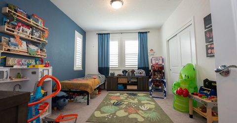 8758 Hg Madrigal Way, Elk Grove, CA 95624 Photo