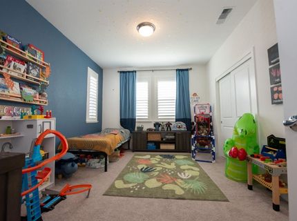 8758 Hg Madrigal Way, Elk Grove, CA 95624 Photo