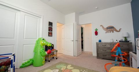 8758 Hg Madrigal Way, Elk Grove, CA 95624 Photo