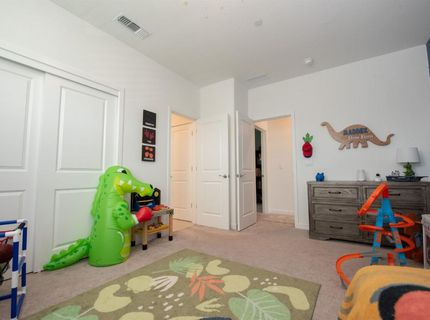 8758 Hg Madrigal Way, Elk Grove, CA 95624 Photo