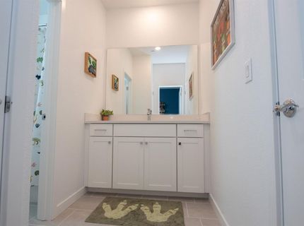 8758 Hg Madrigal Way, Elk Grove, CA 95624 Photo