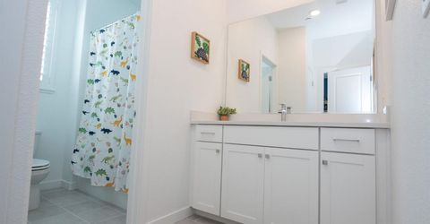 8758 Hg Madrigal Way, Elk Grove, CA 95624 Photo