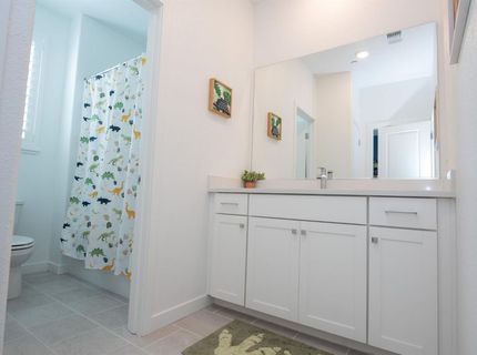 8758 Hg Madrigal Way, Elk Grove, CA 95624 Photo