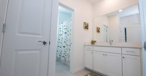 8758 Hg Madrigal Way, Elk Grove, CA 95624 Photo