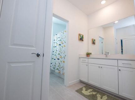 8758 Hg Madrigal Way, Elk Grove, CA 95624 Photo