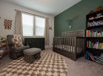 8758 Hg Madrigal Way, Elk Grove, CA 95624 Photo