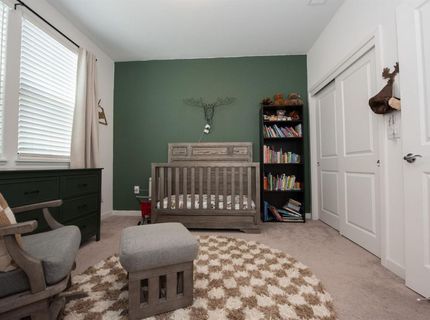 8758 Hg Madrigal Way, Elk Grove, CA 95624 Photo