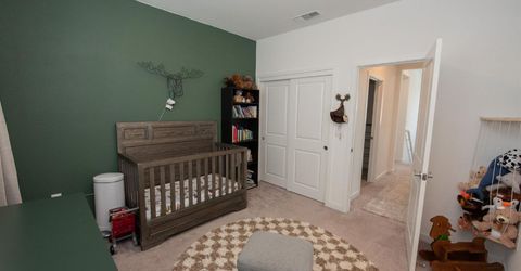 8758 Hg Madrigal Way, Elk Grove, CA 95624 Photo