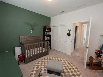 8758 Hg Madrigal Way, Elk Grove, CA 95624 Photo