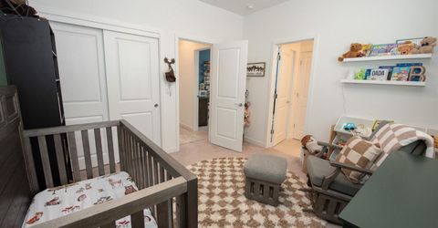 8758 Hg Madrigal Way, Elk Grove, CA 95624 Photo