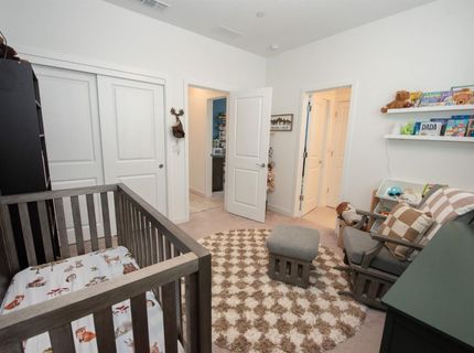 8758 Hg Madrigal Way, Elk Grove, CA 95624 Photo