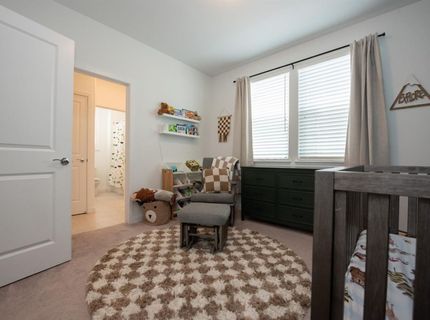 8758 Hg Madrigal Way, Elk Grove, CA 95624 Photo