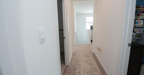 8758 Hg Madrigal Way, Elk Grove, CA 95624 Photo