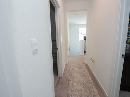 8758 Hg Madrigal Way, Elk Grove, CA 95624 Photo
