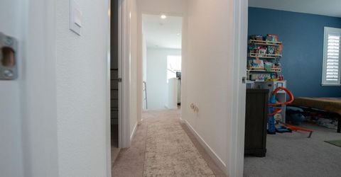 8758 Hg Madrigal Way, Elk Grove, CA 95624 Photo