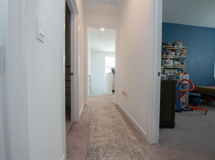 8758 Hg Madrigal Way, Elk Grove, CA 95624 Photo