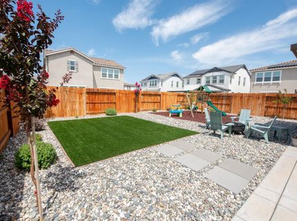8758 Hg Madrigal Way, Elk Grove, CA 95624 Photo