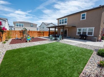 8758 Hg Madrigal Way, Elk Grove, CA 95624 Photo