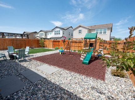 8758 Hg Madrigal Way, Elk Grove, CA 95624 Photo