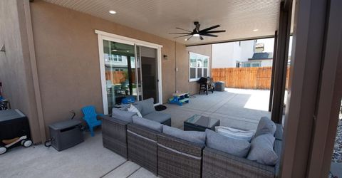 8758 Hg Madrigal Way, Elk Grove, CA 95624 Photo