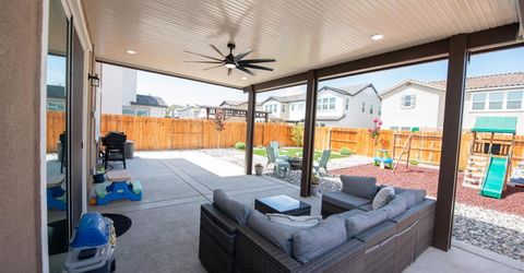 8758 Hg Madrigal Way, Elk Grove, CA 95624 Photo