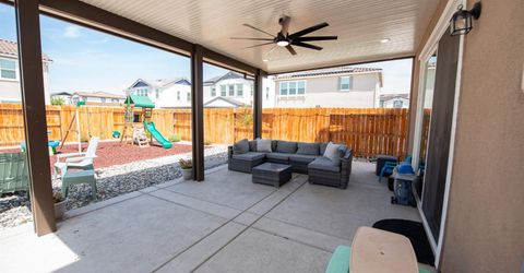 8758 Hg Madrigal Way, Elk Grove, CA 95624 Photo