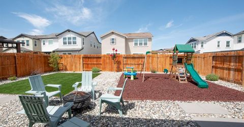 8758 Hg Madrigal Way, Elk Grove, CA 95624 Photo