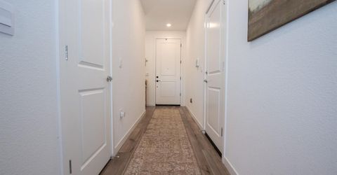 8758 Hg Madrigal Way, Elk Grove, CA 95624 Photo