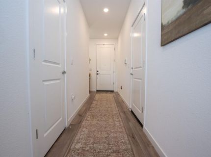 8758 Hg Madrigal Way, Elk Grove, CA 95624 Photo