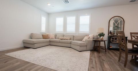 8758 Hg Madrigal Way, Elk Grove, CA 95624 Photo