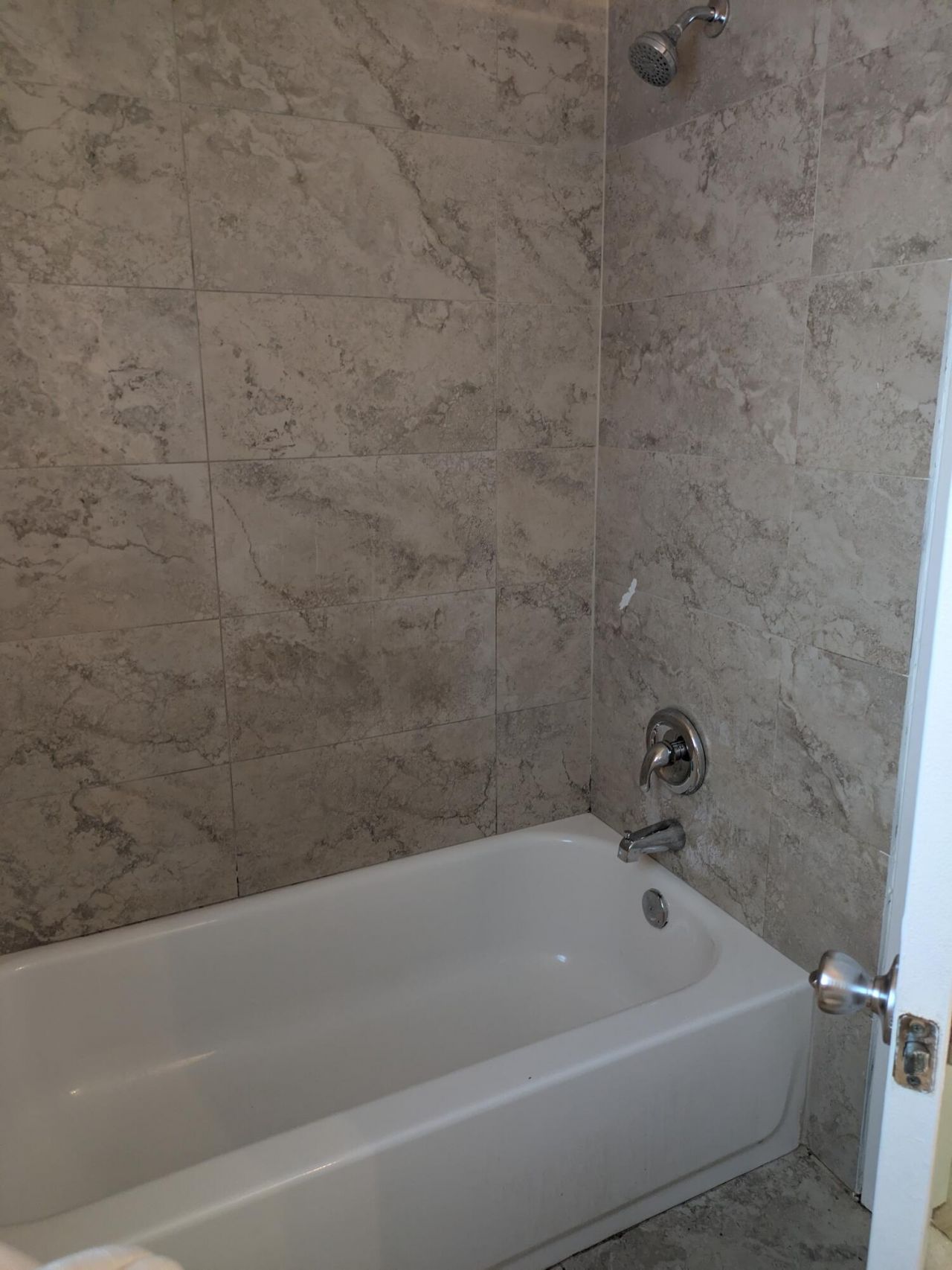 8718 NW 35th Street, Unit 8718, Coral Springs, FL 33065 Photo