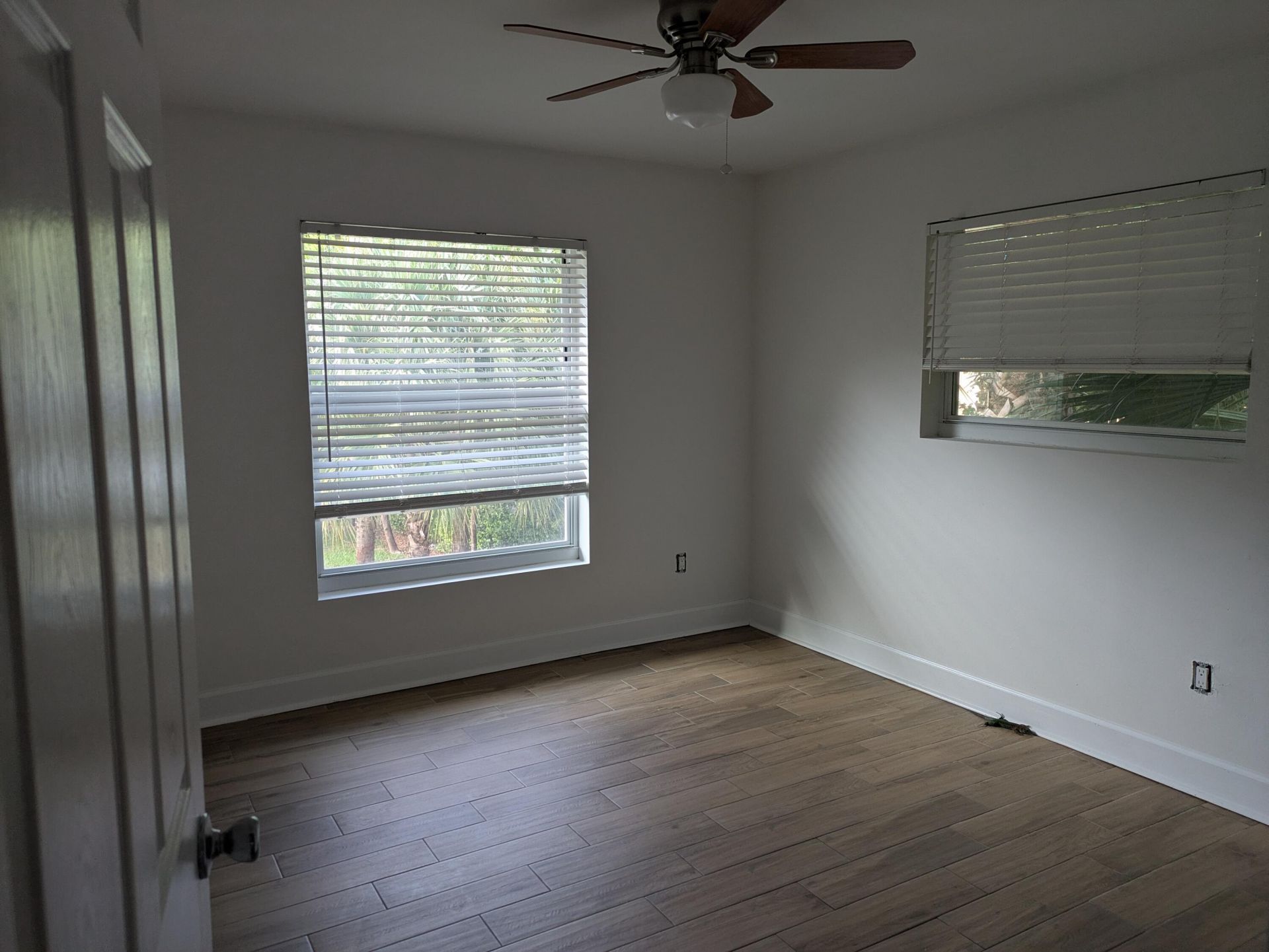 8718 NW 35th Street, Unit 8718, Coral Springs, FL 33065 Photo