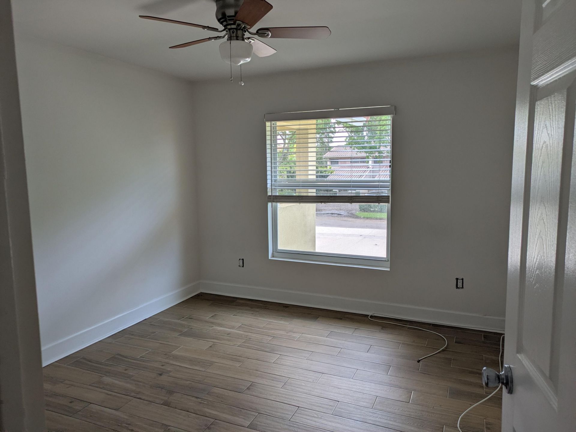 8718 NW 35th Street, Unit 8718, Coral Springs, FL 33065 Photo