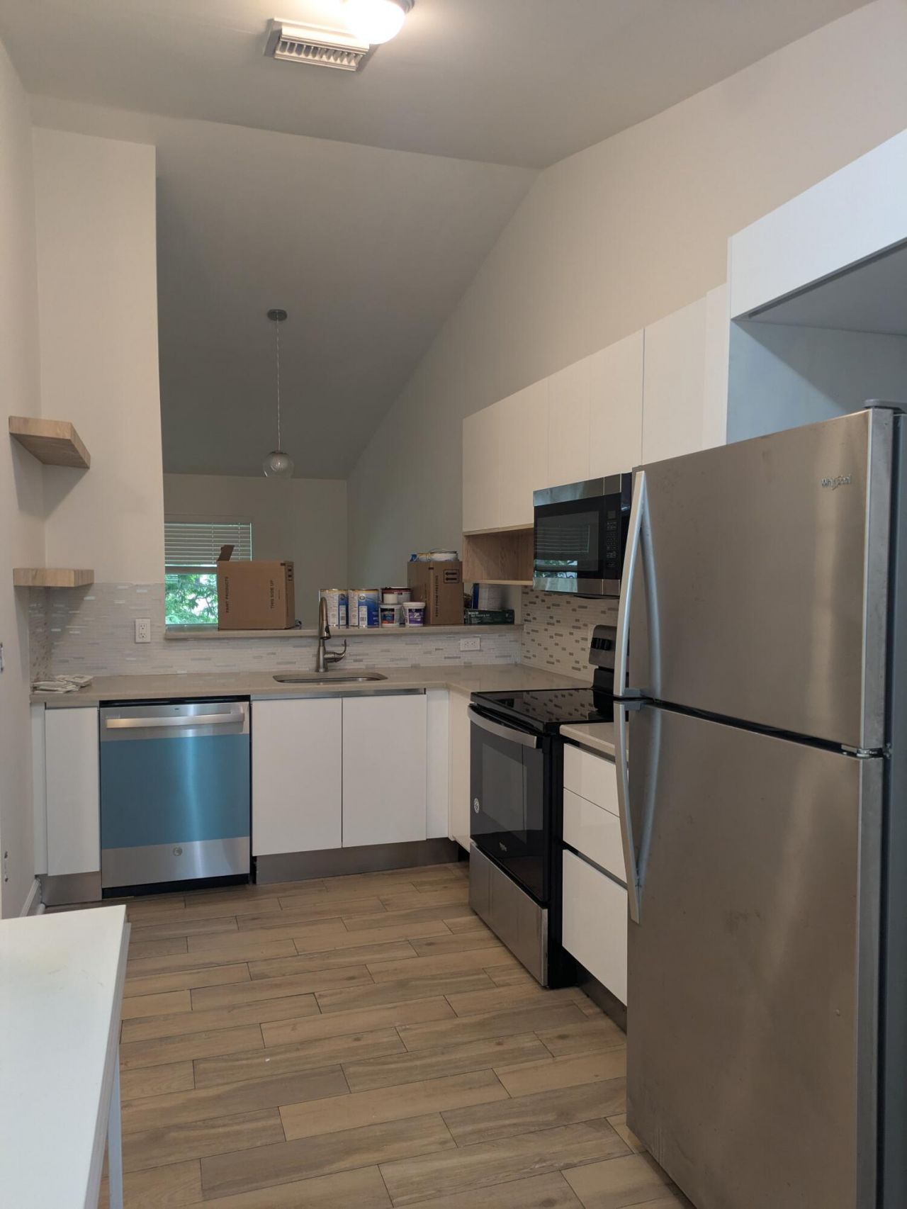 8718 NW 35th Street, Unit 8718, Coral Springs, FL 33065 Photo