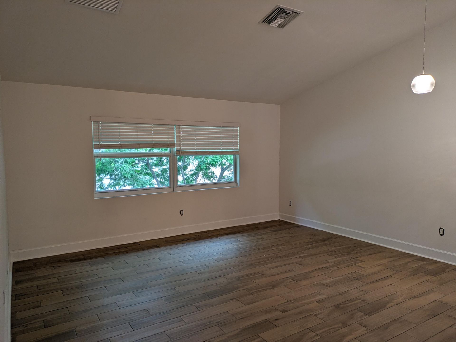 8718 NW 35th Street, Unit 8718, Coral Springs, FL 33065 Photo