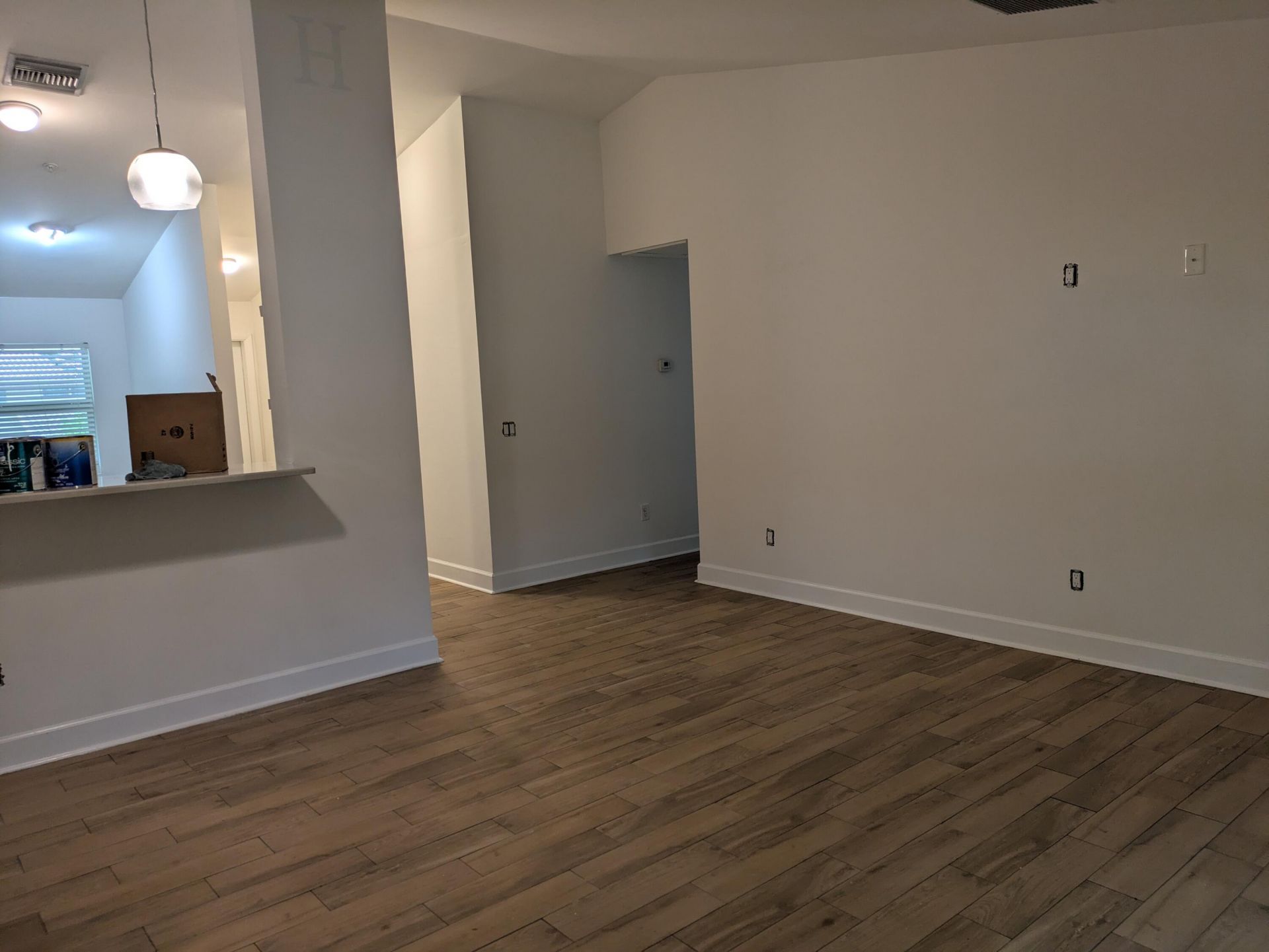 8718 NW 35th Street, Unit 8718, Coral Springs, FL 33065 Photo