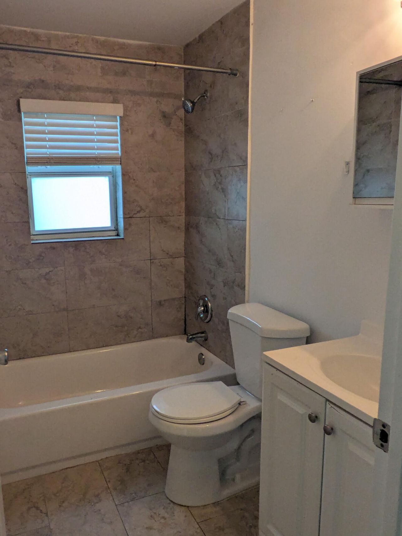 8718 NW 35th Street, Unit 8718, Coral Springs, FL 33065 Photo