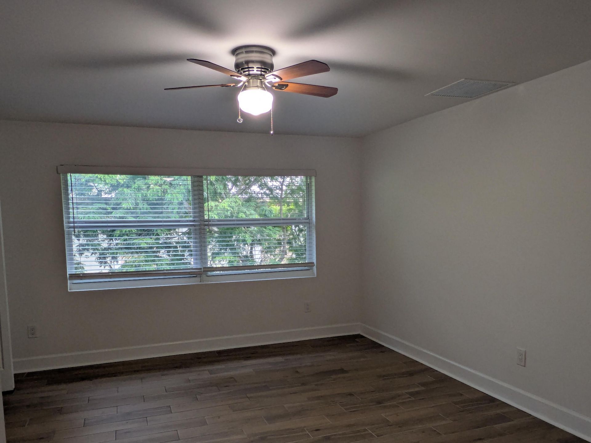 8718 NW 35th Street, Unit 8718, Coral Springs, FL 33065 Photo
