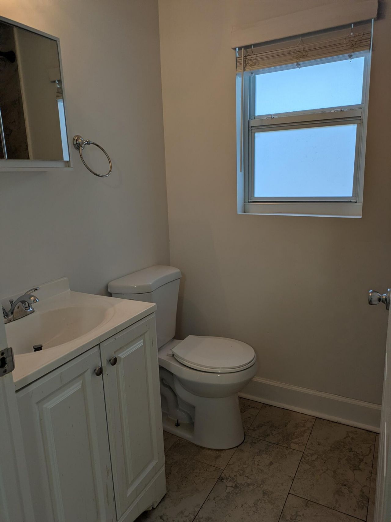 8718 NW 35th Street, Unit 8718, Coral Springs, FL 33065 Photo