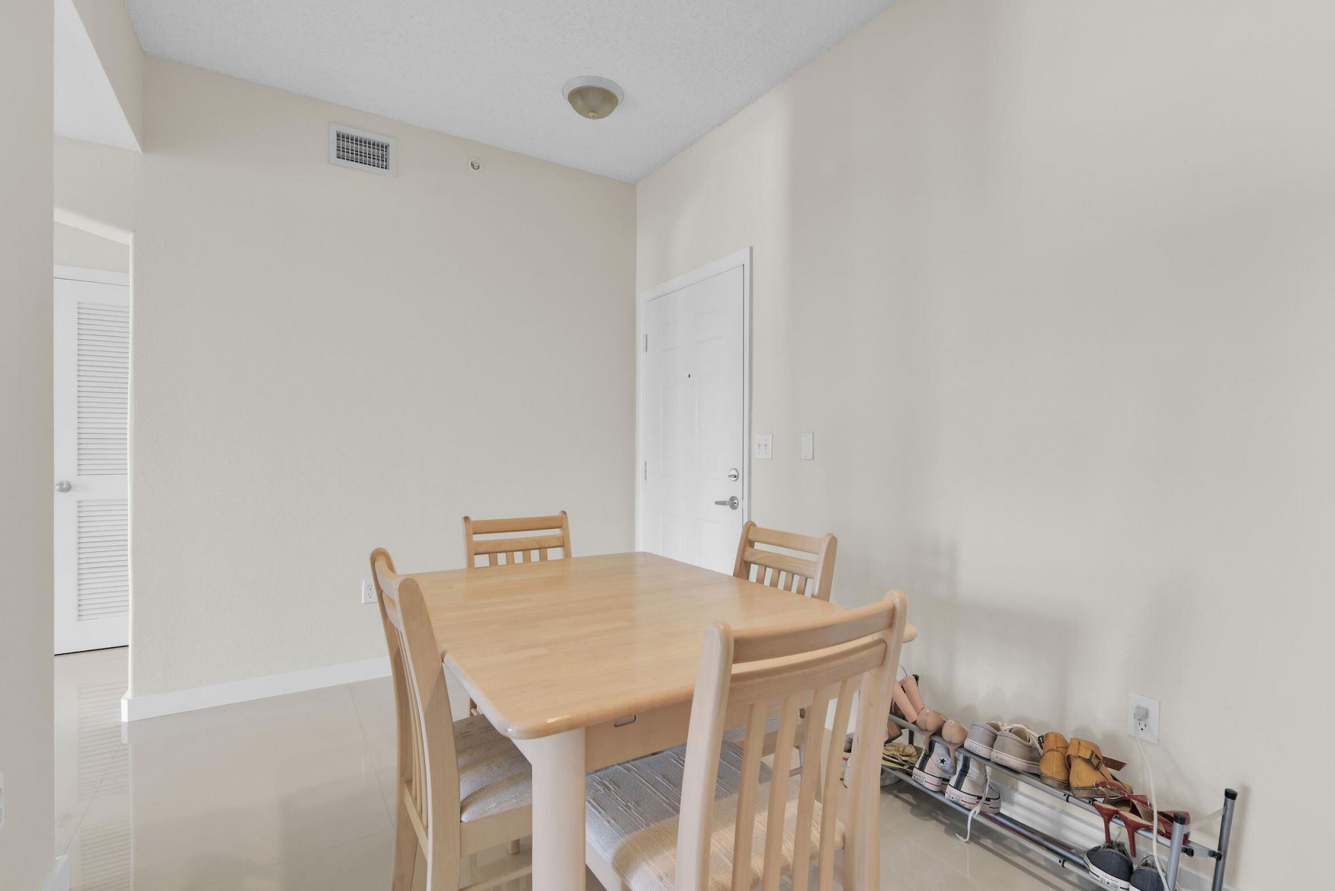 533 NE 3rd Avenue, Fort Lauderdale, FL 33301 Photo