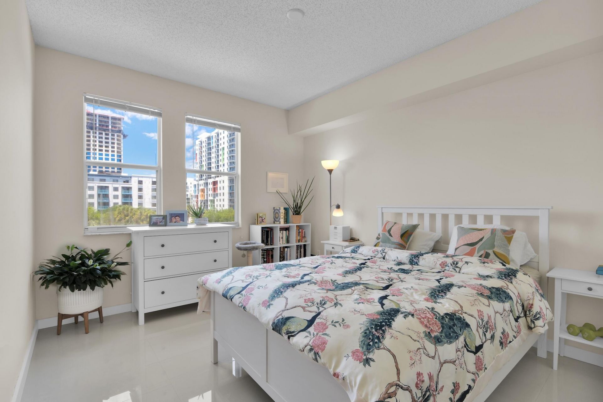 533 NE 3rd Avenue, Fort Lauderdale, FL 33301 Photo