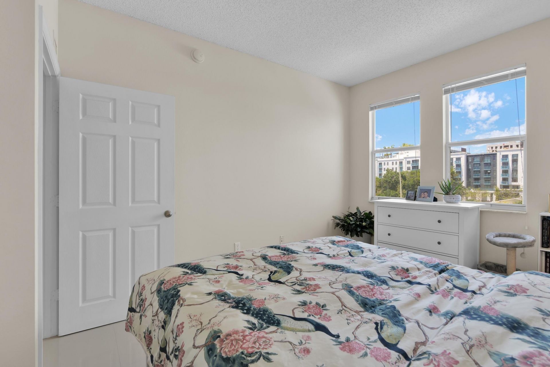 533 NE 3rd Avenue, Fort Lauderdale, FL 33301 Photo