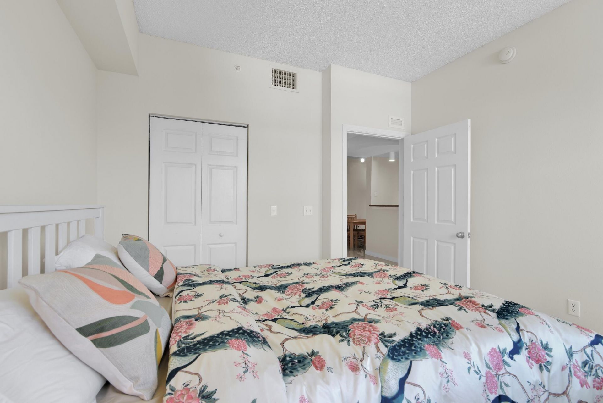 533 NE 3rd Avenue, Fort Lauderdale, FL 33301 Photo