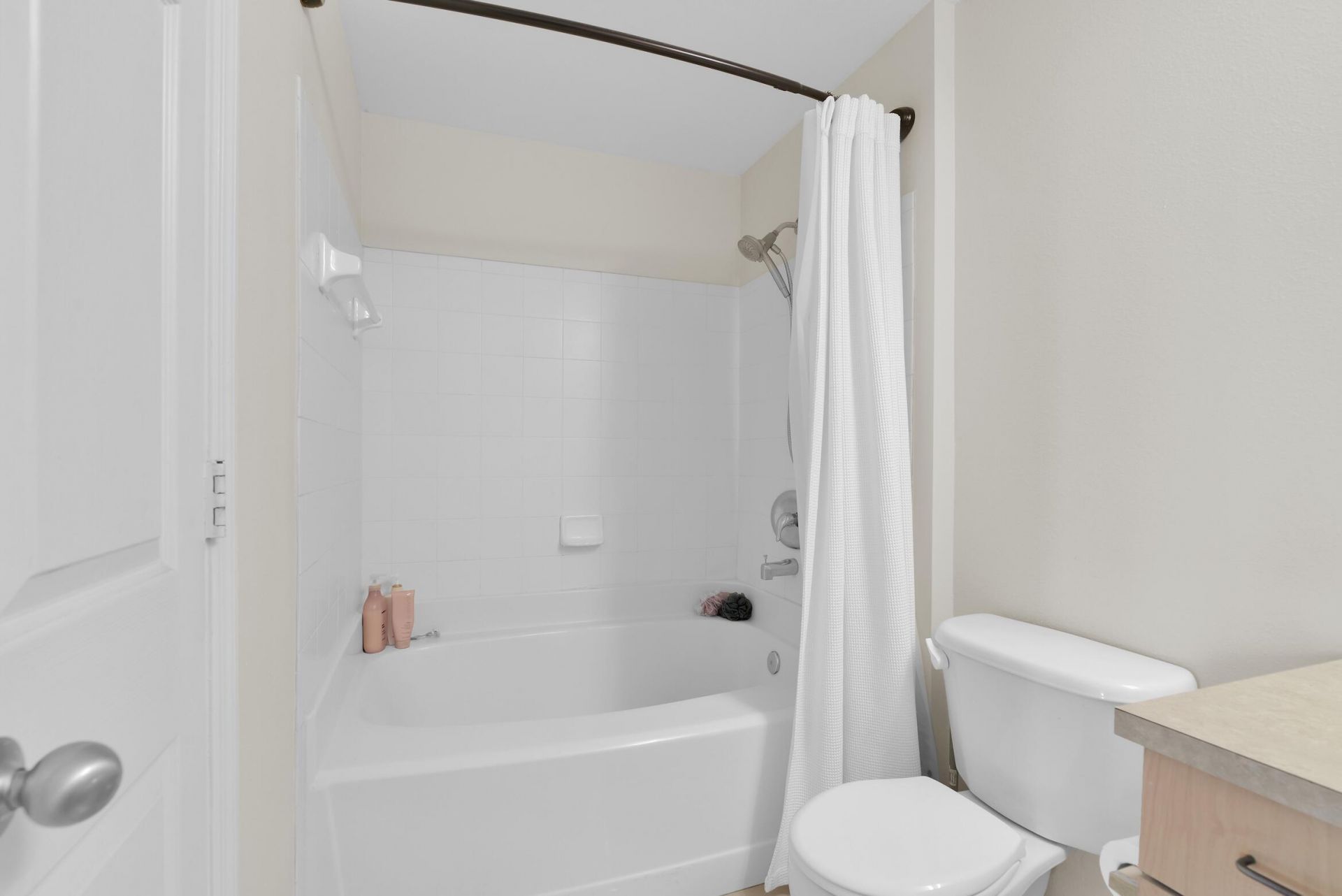 533 NE 3rd Avenue, Fort Lauderdale, FL 33301 Photo