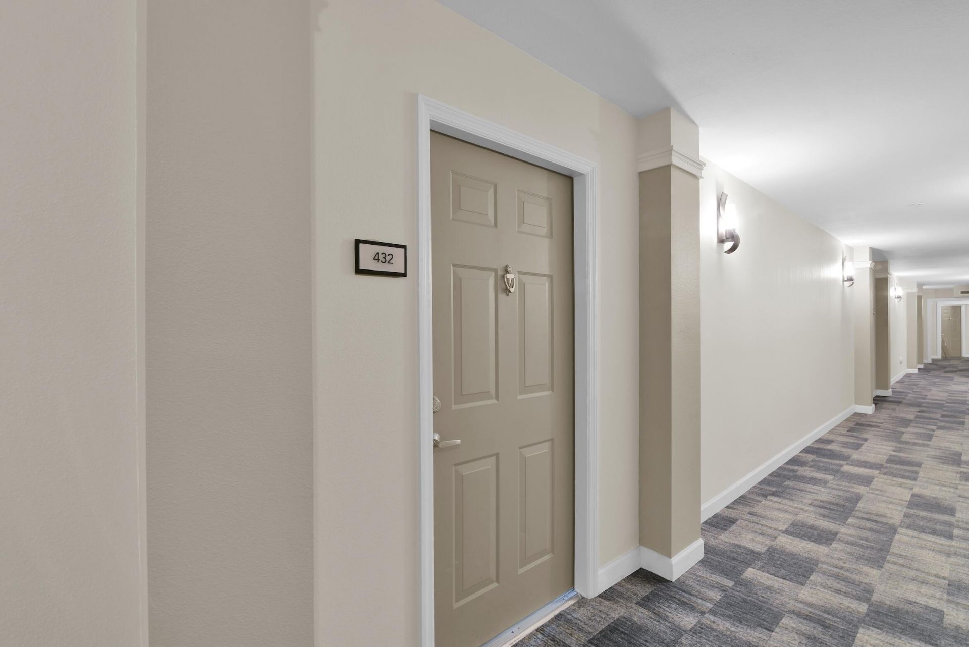 533 NE 3rd Avenue, Fort Lauderdale, FL 33301 Photo