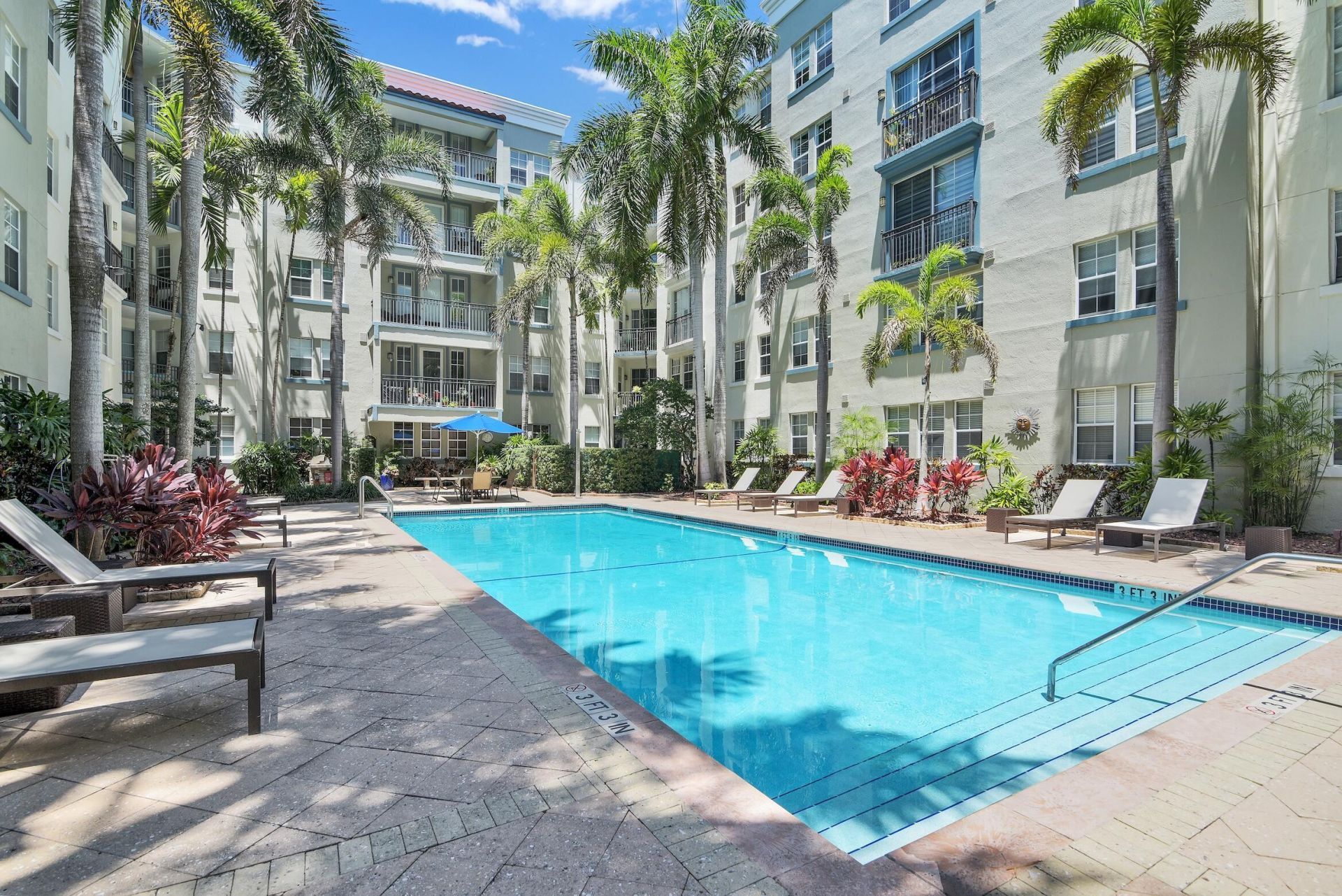 533 NE 3rd Avenue, Fort Lauderdale, FL 33301 Photo